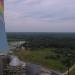 Cooling Tower of Unit 5 of Opole Power Station (en) in Opole city