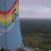 Cooling Tower of Unit 5 of Opole Power Station (en) in Opole city