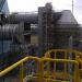 Opole Power Station, Unit 5 (en) in Opole city