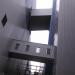 Opole Power Station, Unit 5 (en) in Opole city