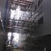 Opole Power Station, Unit 5 (en) in Opole city