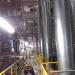 Opole Power Station, Unit 6 (de) in Opole city