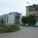 Приморский бул., 5 в городе Корсаков
