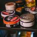 Logan Barbershop in Sievierodonetsk city
