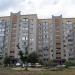 Центральная ул., 22а в городе Славянск