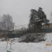 ОАО «Узор» в городе Вырица