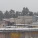ОАО «Узор» в городе Вырица