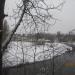 Опора двойного назначения ООО «Системы комплексной автоматизации» в городе Вырица