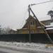 Набережная ул., 35 в городе Вырица