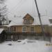 Средняя ул., 35 в городе Вырица