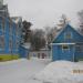 Павловский просп., 1 в городе Вырица