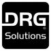 DRG Solutions, SL (es) a la ciutat de Barcelona