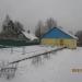 Объект культурного наследия 