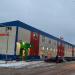 Универсам «Пятёрочка» в городе Щёлково