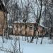 Первомайская ул., 20 в городе Щёлково
