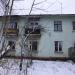 Первомайская ул., 22 в городе Щёлково