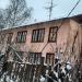 Первомайская ул., 25 в городе Щёлково