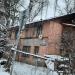 Первомайская ул., 28 в городе Щёлково