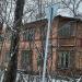 Первомайская ул., 29 в городе Щёлково