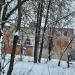 Первомайская ул., 31 в городе Щёлково