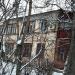 Первомайская ул., 33 в городе Щёлково