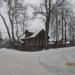 Павловский просп., 7 в городе Вырица