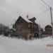 ул. Бакунина, 56 в городе Вырица