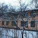 Первомайская ул., 37 в городе Щёлково