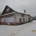 Продукты в городе Вырица