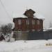 ул. Бакунина, 56 в городе Вырица