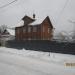 ул. Бакунина, 56 в городе Вырица