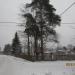 Майский пер., 5 в городе Вырица