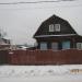 ул. Бакунина, 62 в городе Вырица