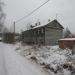 Майский пер., 2 в городе Вырица