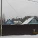 ул. Румянцева, 15 в городе Вырица