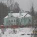 ул. Соболевского, 71б в городе Вырица