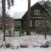 Кочкарная ул., 8 в городе Вырица