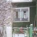 Кочкарная ул., 8 в городе Вырица