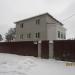Средняя ул., 34 в городе Вырица