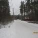 СТО в городе Вырица