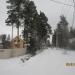 Средняя ул., 28 в городе Вырица