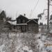 Средняя ул., 4 в городе Вырица
