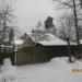 Средняя ул., 2 в городе Вырица
