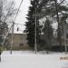 Софийская ул., 11 в городе Вырица
