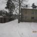 Софийская ул., 11 в городе Вырица