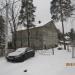 Софийская ул., 13 в городе Вырица