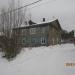 Софийская ул., 15 в городе Вырица