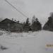 Софийская ул., 15 в городе Вырица