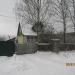 Софийская ул., 20/8 в городе Вырица