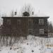 Софийская ул., 17/6 в городе Вырица